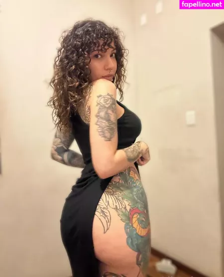 Diandracox 1 OnlyFans Thumbnail #YOKO9IccPP