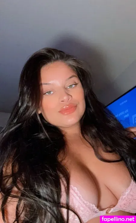 Diandradelgado OnlyFans Thumbnail #72c7dx5cPw