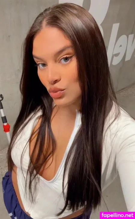 Diandradelgado OnlyFans Thumbnail #7CO0ryNSpZ