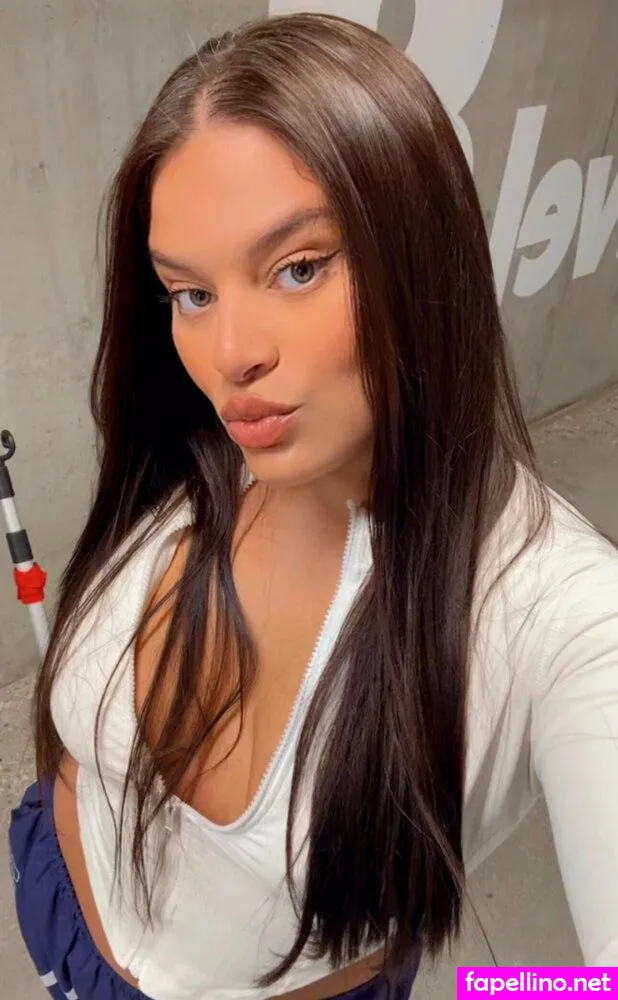 diandradelgado, diandradelgado_ Nude Leaked OnlyFans Photo #7CO0ryNSpZ