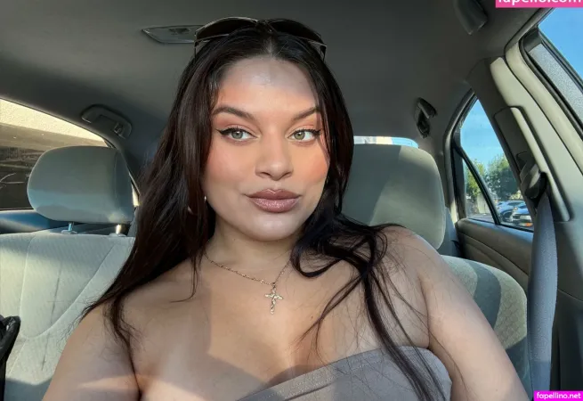 Diandradelgado OnlyFans Thumbnail #8sXQpOEFU6