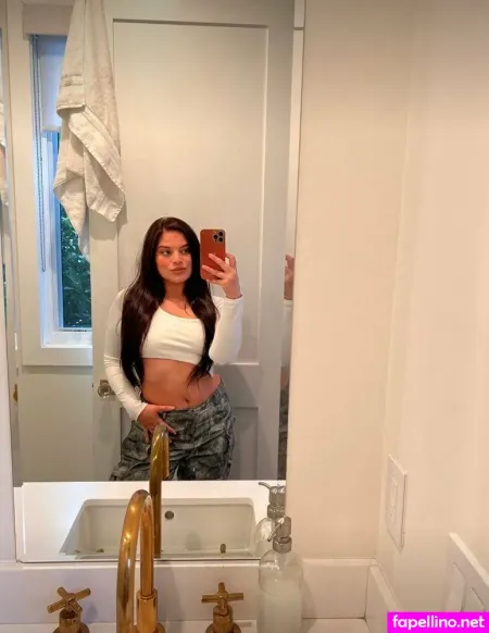 Diandradelgado OnlyFans Thumbnail #HJuZd85WRJ