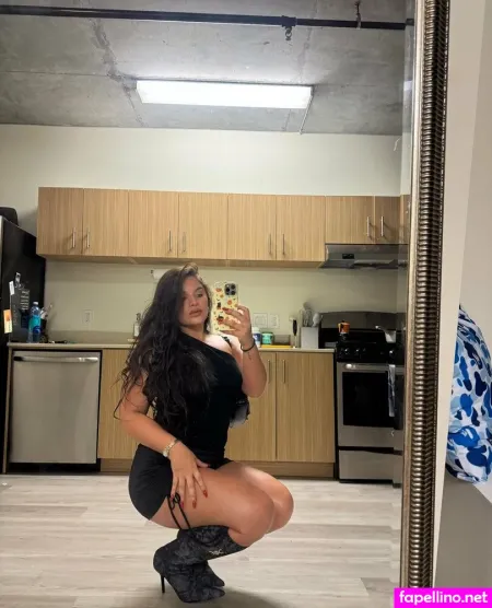 Diandradelgado OnlyFans Thumbnail #RgMO0t7NZl