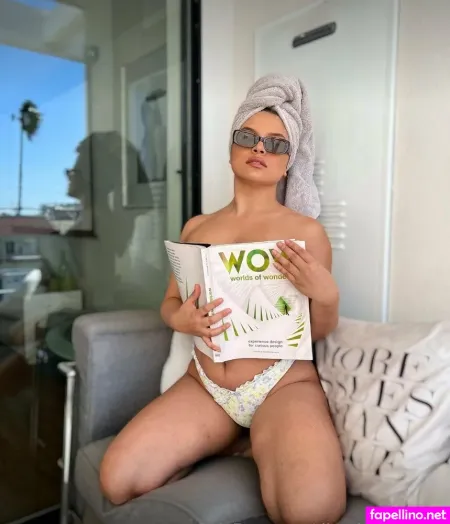 Diandradelgado OnlyFans Thumbnail #TSYSAv9EEO