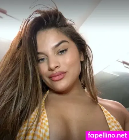 Diandradelgado OnlyFans Thumbnail #aC1nc6H1n9