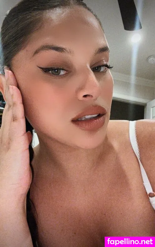 diandradelgado, diandradelgado_ Nude Leaked OnlyFans Photo #suRUMlWzfa