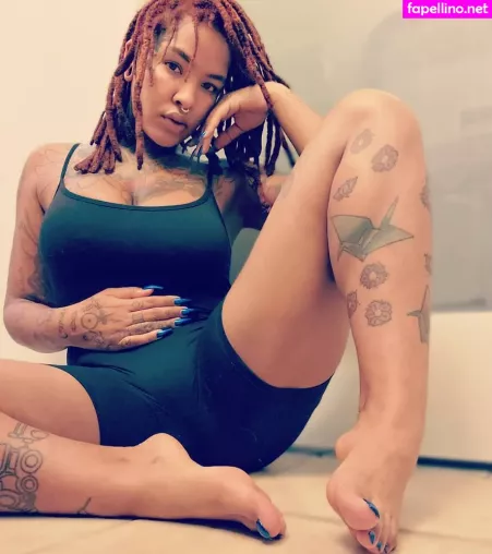 Diandrajanellerose OnlyFans Thumbnail #4q9jVF1PE4