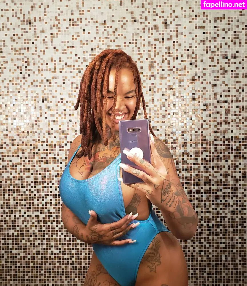 FairyThugMother, https: Nude Leaked OnlyFans Photo #RcN1Dym70m