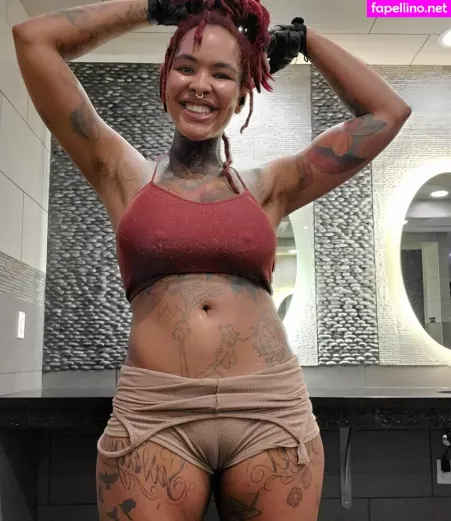 Diandrajanellerose OnlyFans Thumbnail #WLvoXgUcsR