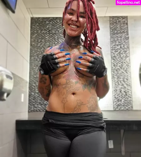 Diandrajanellerose OnlyFans Thumbnail #cqKvY0Tj8C