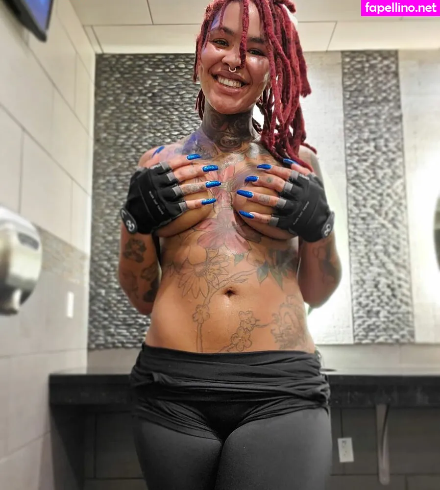 FairyThugMother, https: Nude Leaked OnlyFans Photo #cqKvY0Tj8C