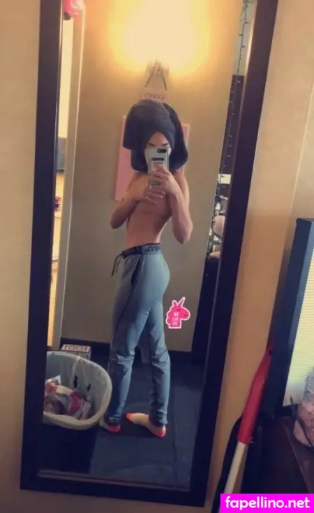 Diane Abbott Main Profile Photo