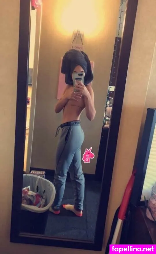 HTTPS: Nude Leaked OnlyFans Photo #9MGzv2GyN8