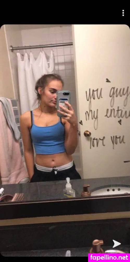 HTTPS: Nude Leaked OnlyFans Photo #ryY5PEriIp