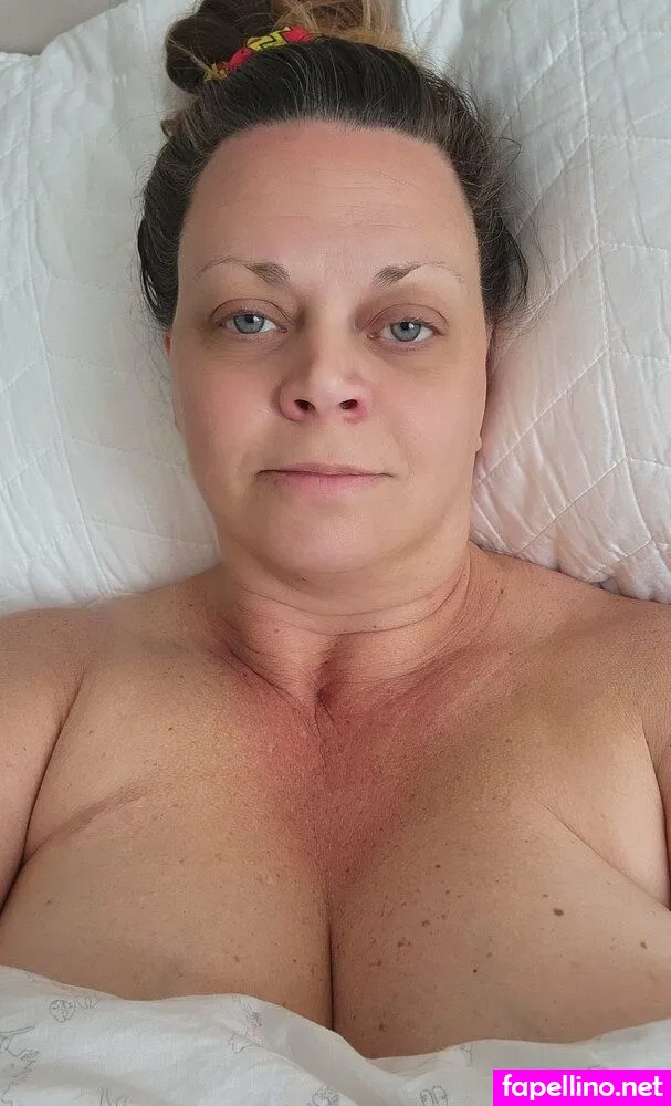 Diane Andrews Nude Leaked OnlyFans Photo #mKTkHG8god