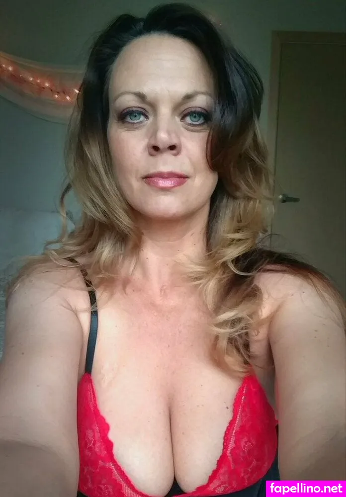 Diane Andrews Nude Leaked OnlyFans Photo #pciwDsNus3