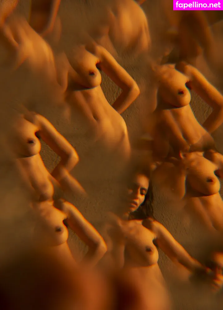 Dianow, aliciacanomodel Nude Leaked OnlyFans Photo #coqUcuIBQY