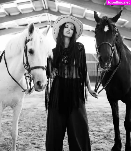 Diane Cano 1 OnlyFans Thumbnail #iZDrAAnuSG