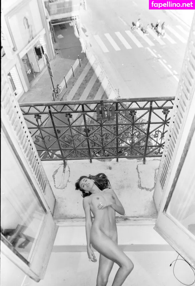 Dianow, aliciacanomodel Nude Leaked OnlyFans Photo #sz87gOvoI1