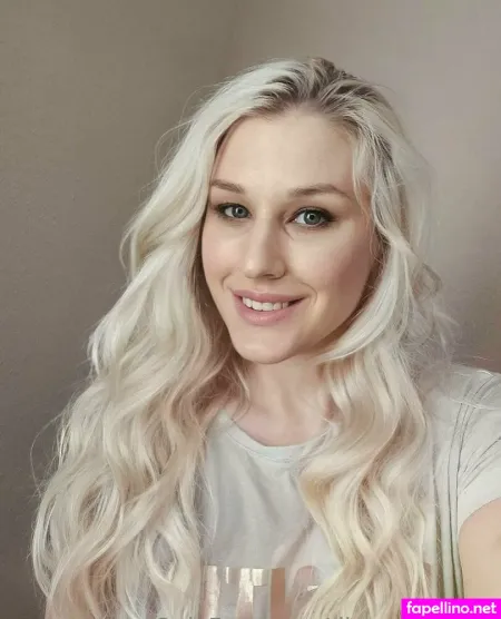 Diane Chrystall OnlyFans Thumbnail #2oNGQrujh3