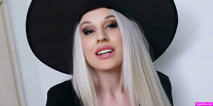 Diane Chrystall OnlyFans Thumbnail #diWbRMpVio