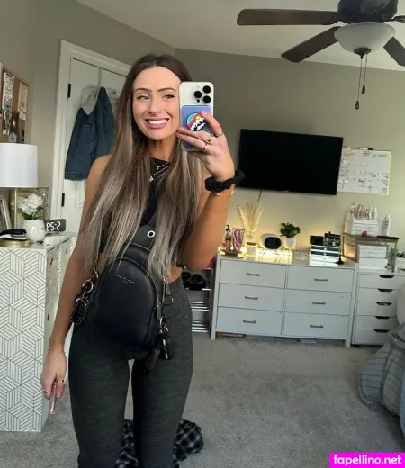 Diane Daniel OnlyFans Thumbnail #2eHIYcpyri