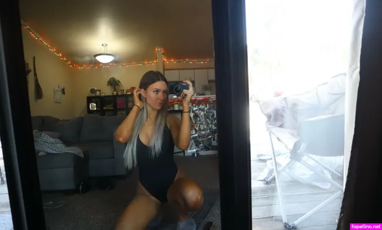 Diane Daniel OnlyFans Thumbnail #WKx7W7QpMZ