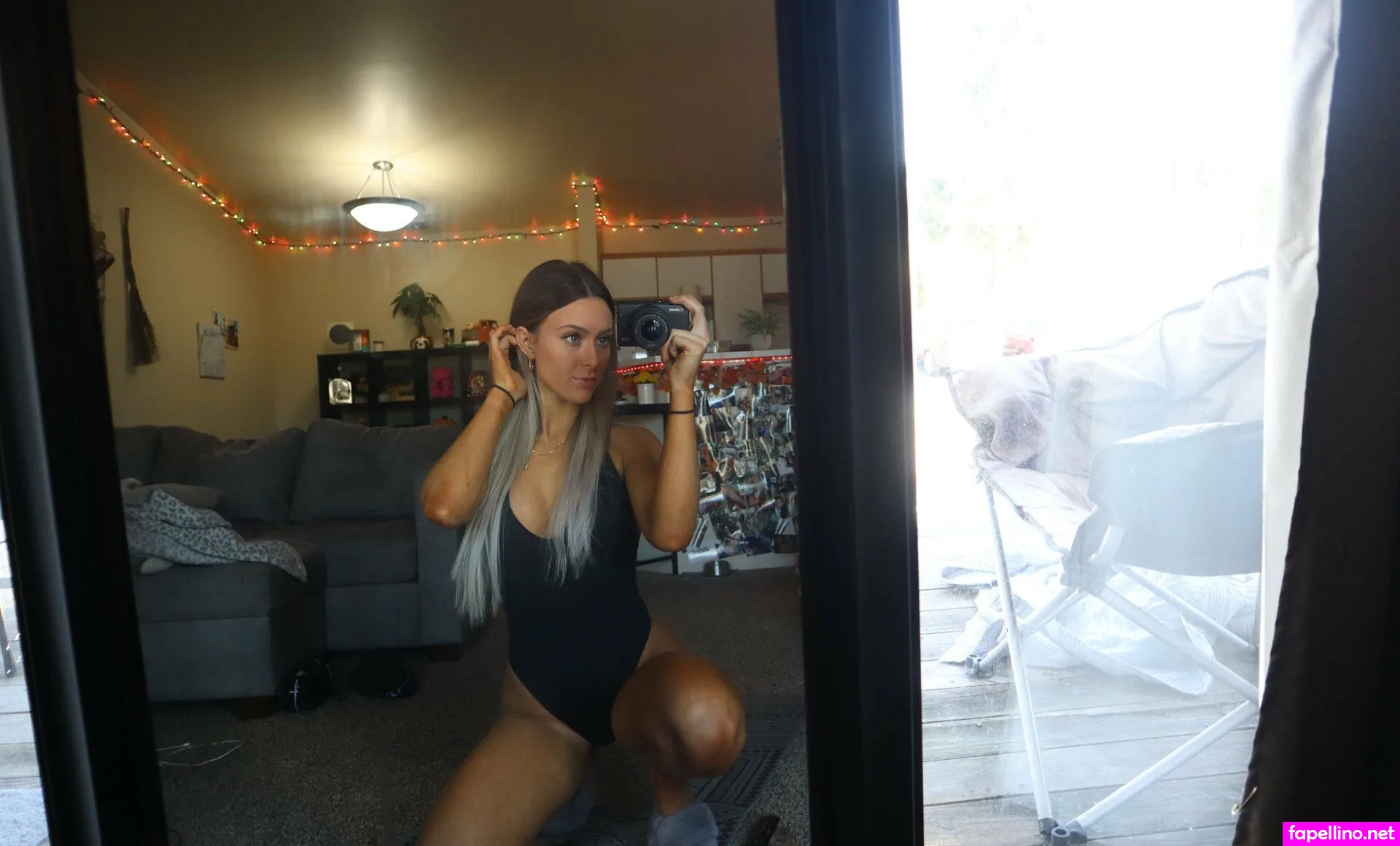 Diane Daniel, dianee_daniel Nude Leaked OnlyFans Photo #WKx7W7QpMZ