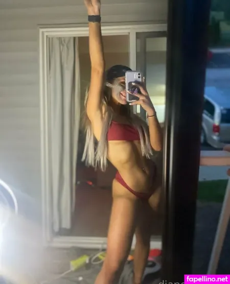 Diane Daniel OnlyFans Thumbnail #YKpvT6pMWQ