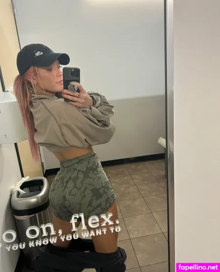 Diane Daniel OnlyFans Thumbnail #YcOtJiq07d