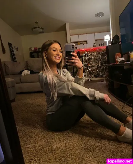 Diane Daniel OnlyFans Thumbnail #fCjuIH0RpU