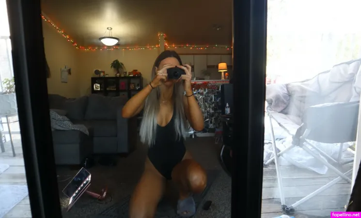 Diane Daniel OnlyFans Thumbnail #gKpt5GKIFQ