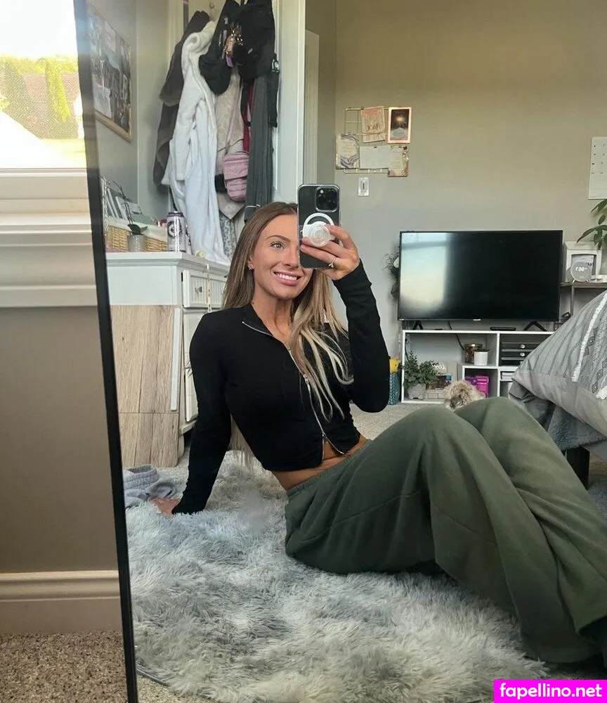 Diane Daniel, dianee_daniel Nude Leaked OnlyFans Photo #pGAqubGiL5