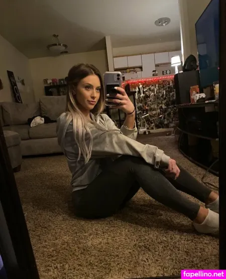 Diane Daniel OnlyFans Thumbnail #snz9dBjhnP