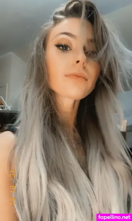 Diane Daniel OnlyFans Thumbnail #x0nXDYadpQ