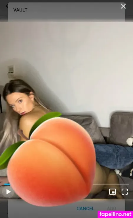 Diane Daniel OnlyFans Thumbnail #xvPMIgPn4Z