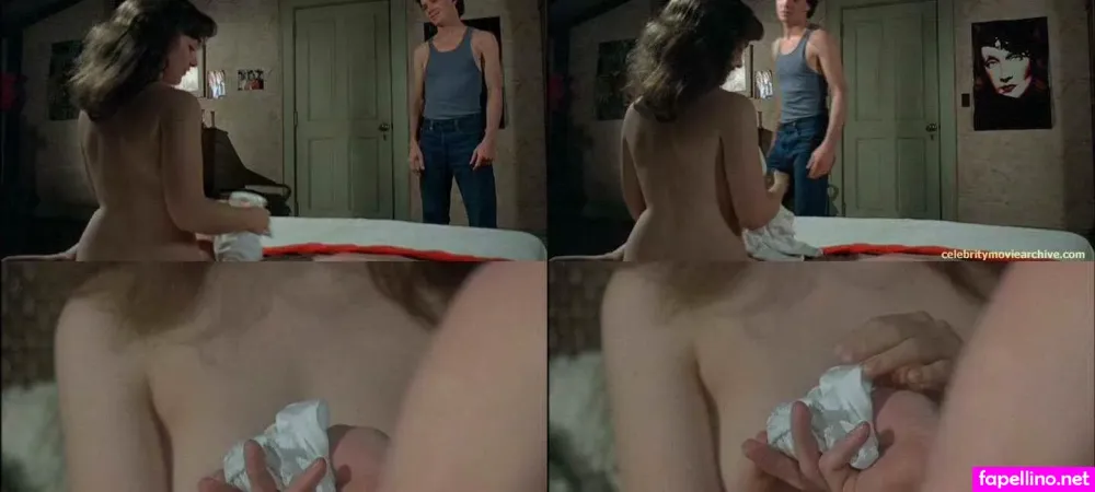 Diane Franklin OnlyFans Thumbnail #dcLmmOw8sS