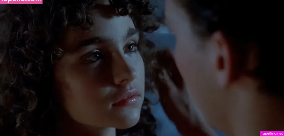 Diane Franklin OnlyFans Thumbnail #iIps1Gl2f0