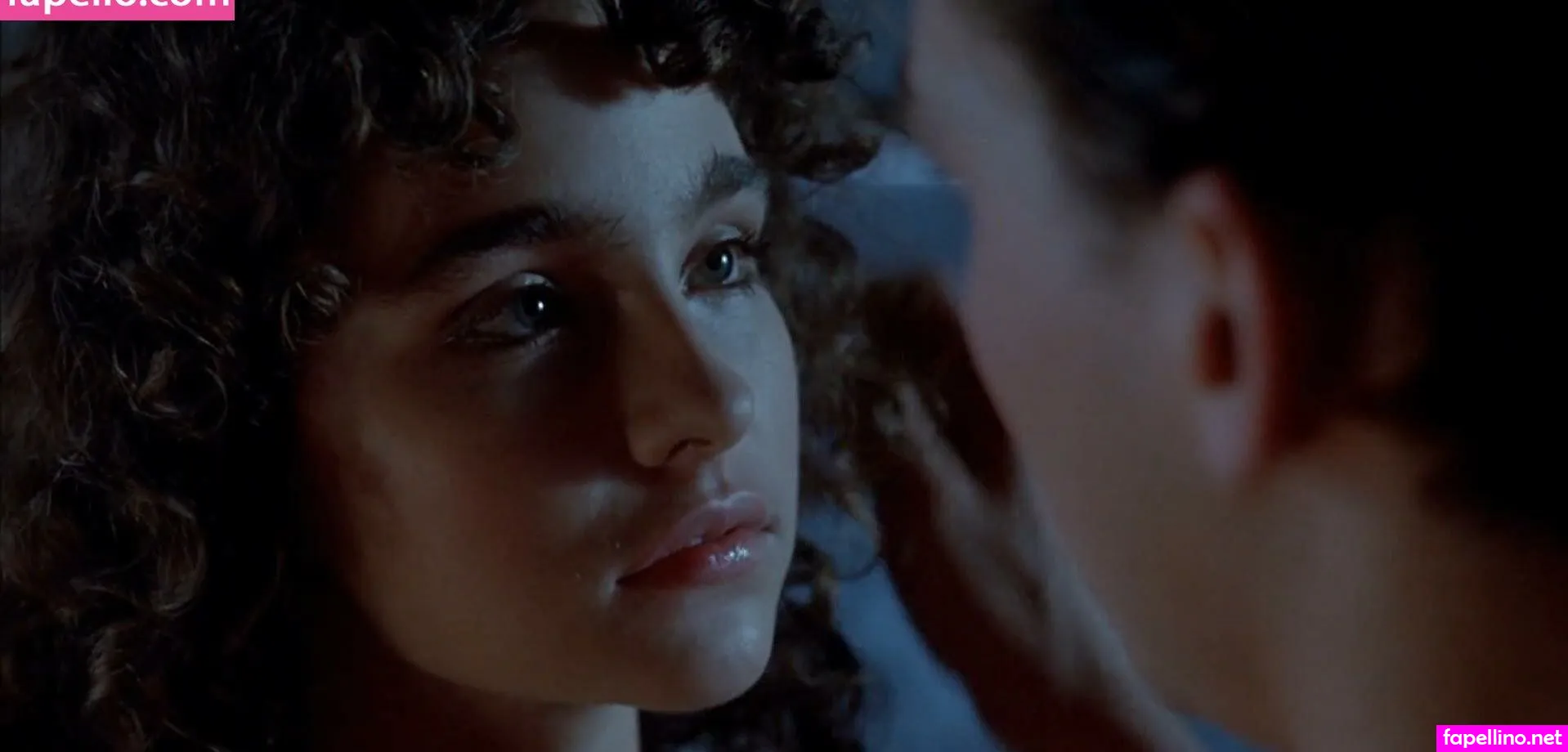 Diane Franklin Nude Leaked OnlyFans Photo #iIps1Gl2f0