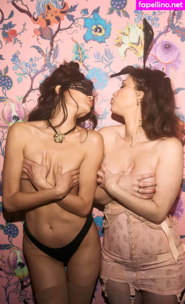 digaeta Nude Leaked OnlyFans Photo #O54x3gi5Cc