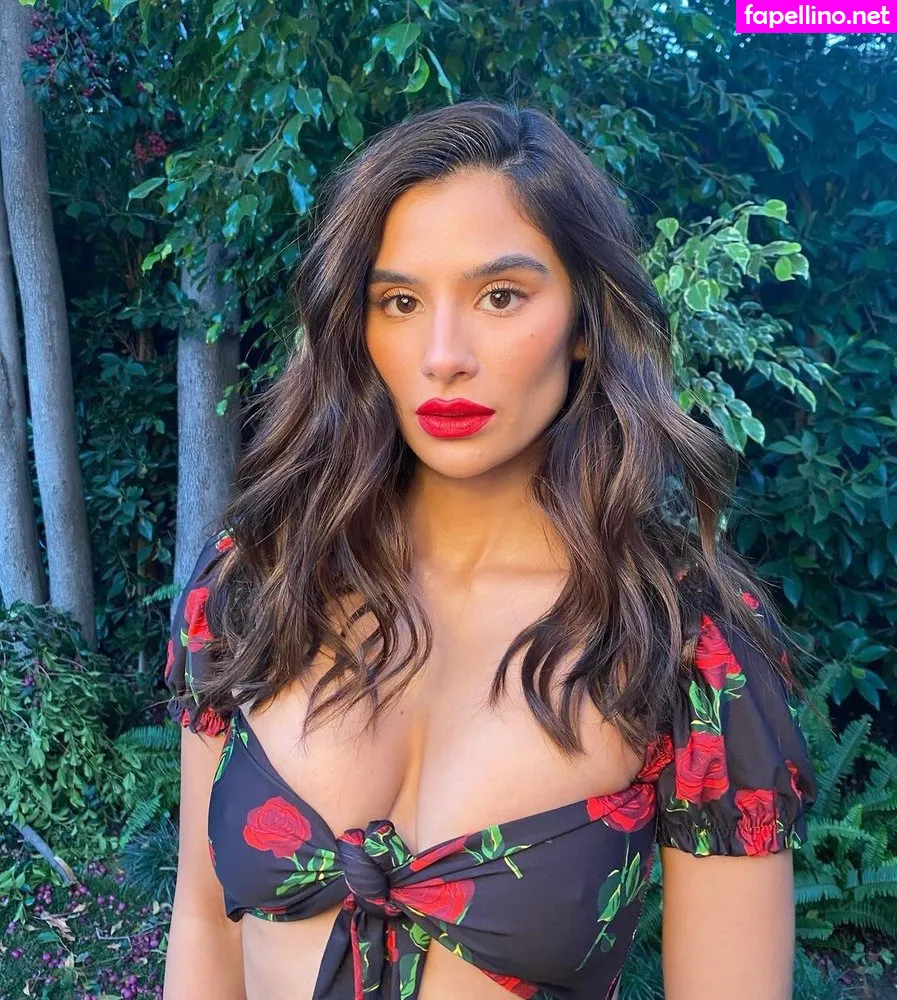 Crazy Jane, Doom Patrol, dianaguerrero, dianeguerrero__, dianexguerrero Nude Leaked OnlyFans Photo #4DXFf3SdEK