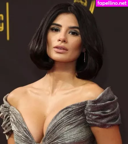 Diane Guerrero OnlyFans Thumbnail #9CyNWl66aL