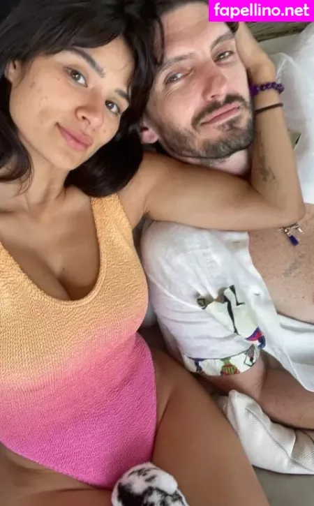 Diane Guerrero OnlyFans Thumbnail #MFgRGcnaG3