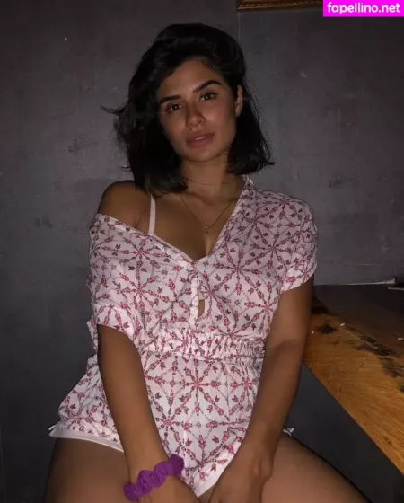 Diane Guerrero OnlyFans Thumbnail #Q3oqYrbGMk