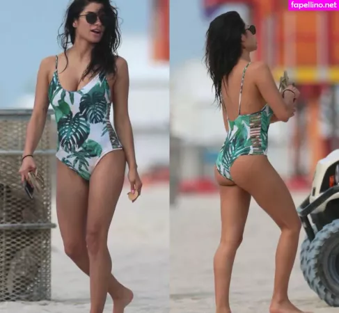 Diane Guerrero OnlyFans Thumbnail #VLbjNjE81g