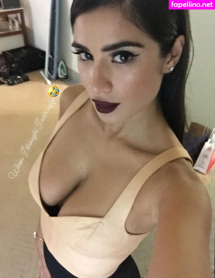 Crazy Jane, Doom Patrol, dianaguerrero, dianeguerrero__, dianexguerrero Nude Leaked OnlyFans Photo #a7Sm8vkpOo