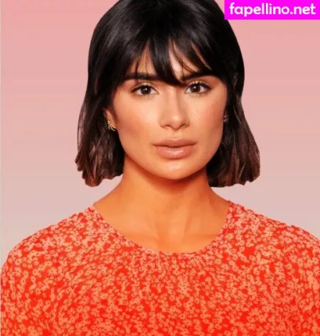 Diane Guerrero OnlyFans Thumbnail #cr8A8C0ABW