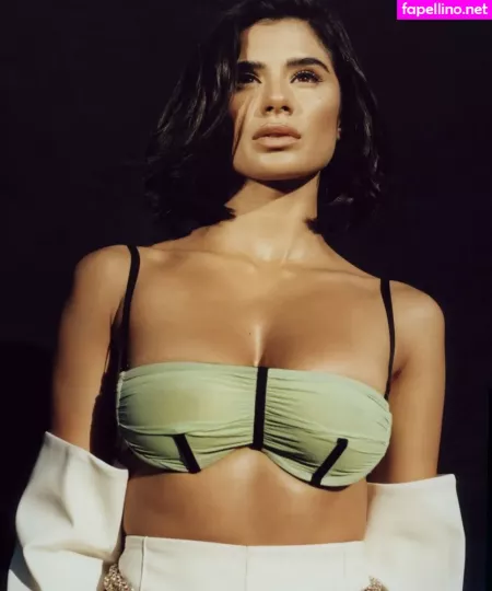 Diane Guerrero OnlyFans Thumbnail #e5EC0IOxhi