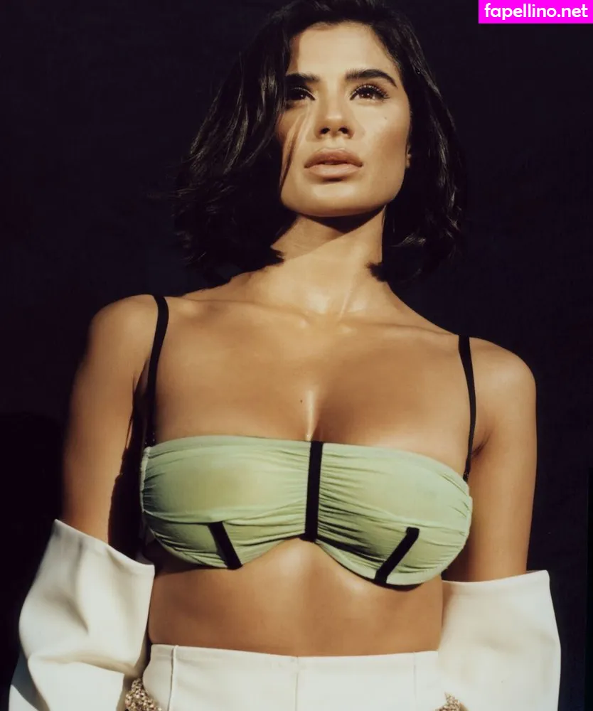 Crazy Jane, Doom Patrol, dianaguerrero, dianeguerrero__, dianexguerrero Nude Leaked OnlyFans Photo #e5EC0IOxhi