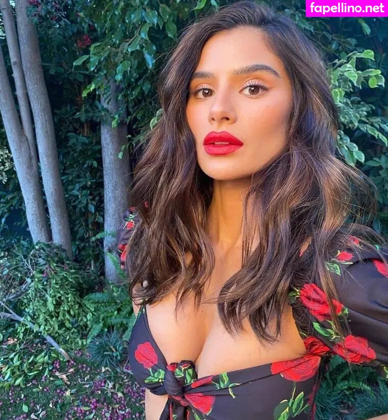 Crazy Jane, Doom Patrol, dianaguerrero, dianeguerrero__, dianexguerrero Nude Leaked OnlyFans Photo #fompu0smHy